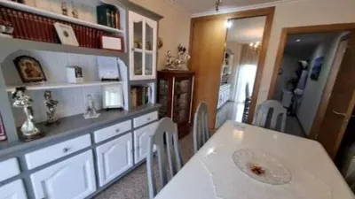 Apartment on Cidade de Lugo Street, 7 photo 14