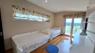 Chalet en calle Lugar Vilanova No Number photo 29