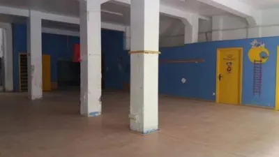 Local comercial en venta en Porta Nova - Vista 5