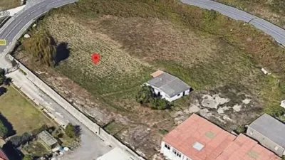 Terreno en venta en Carretera de Visma a Mazaido - Vista 4