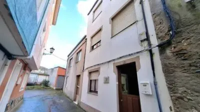 Chalet on Rua Golondrina Street photo 28