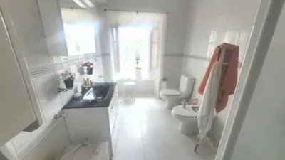 Casa en calle Ac-566, 27 photo 21