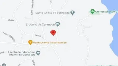 Chalet on Calle Aldea Campo Das Mantas, 42 photo 9