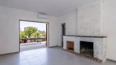 Apartment in Santanyí photo 13