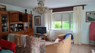 Chalet en calle Lugar Mogor, 1 photo 14