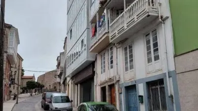Terraced house in Betanzos photo 3