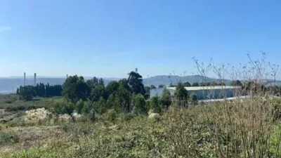 Terreno en venta en Calle del Agra de Orzán - Vista 2