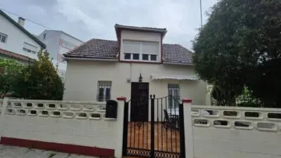 Chalet on Avenida de Salinas photo 33