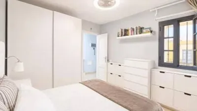 Apartment on Calle Eneas photo 27