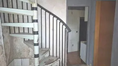 Casa – Ferrol, Canido - Vista 5