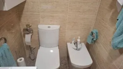 Apartment on Cidade de Lugo Street, 7 photo 31