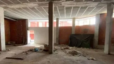 Local comercial en venta en Cee - Vista 4