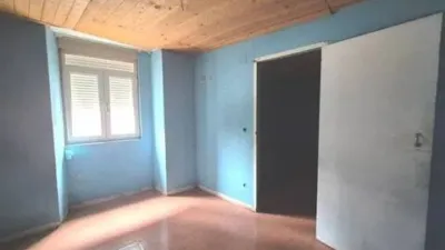 Townhouse in Canido photo 8