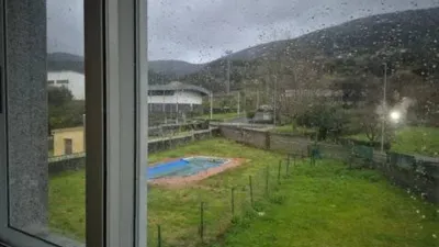 Chalet en Cariño photo 11