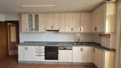 Apartment in A Arriba photo 5