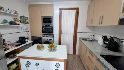 Apartment on Cidade de Lugo Street, 7 photo 22