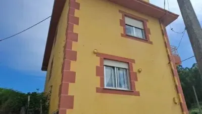 Chalet en calle Lugar Mogor, 1 photo 45