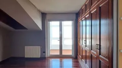 House in Os Castros-Castrillón-Monelos photo 41