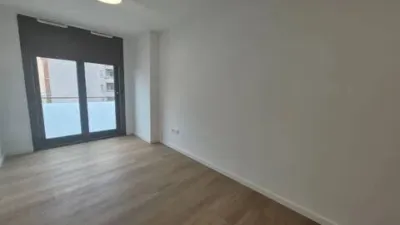 Apartment on Calle de la Granxa photo 13