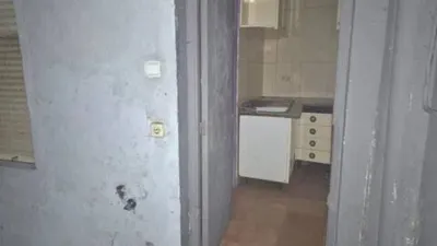 Townhouse in Canido photo 16