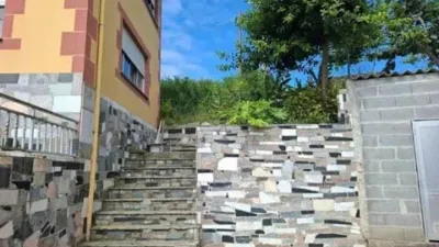 Chalet en calle Lugar Mogor, 1 photo 41