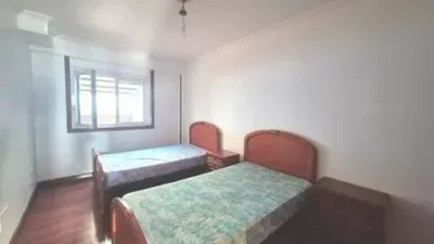 Apartment in Piñeiros-Freixeiro-O Ponto photo 11