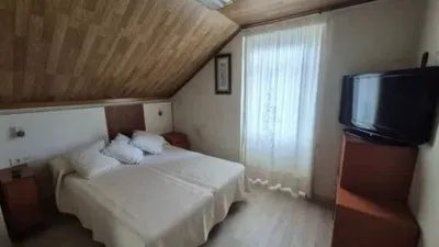 Chalet on Avenida de Salinas photo 19