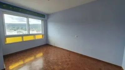 Apartment in A Arriba photo 11