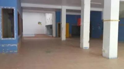 Local comercial en venta en Porta Nova - Vista 4