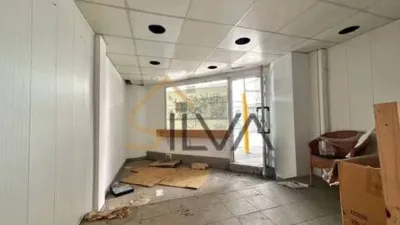 Local comercial en venta en Agra Do Orzán-O Ventorillo - Vista 5