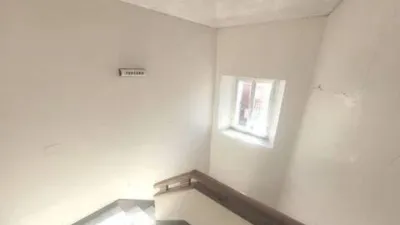 Piso en Cariño photo 15