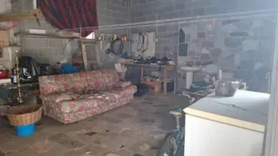 Chalet en calle Lugar Mogor, 1 photo 40