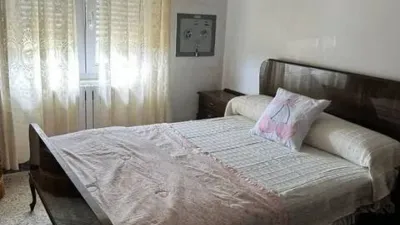 Chalet on Calle Lugar A Vara, 5 photo 18