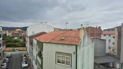Flat on Calle de la Granxa photo 19