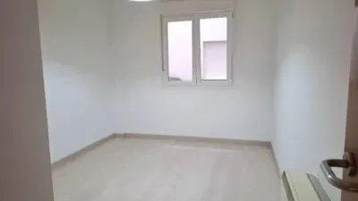 Apartment on Calle Vicente Emilio Bouza Basanta photo 13