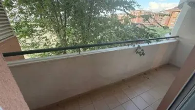 Piso en Peñamefécit-Avenida de Barcelona photo 16