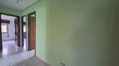 Chalet en Cariño photo 12