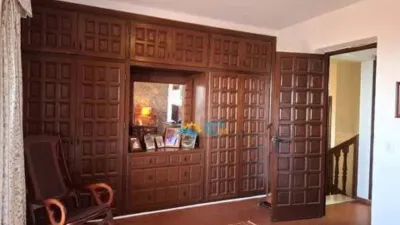 Chalet in Felix photo 10