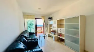 Apartment on Calle Ruiseñor, 33 photo 2