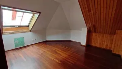 Apartment in Melide photo 10