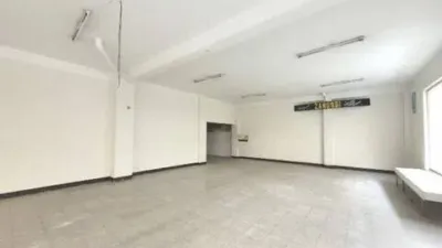 Local comercial en venta en Calle de Cristóbal Colón - Vista 3