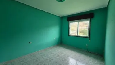 Chalet en Cariño photo 9