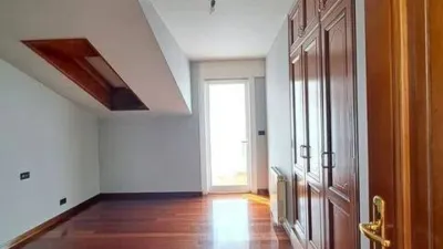 House in Os Castros-Castrillón-Monelos photo 32