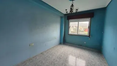 Chalet en Cariño photo 8