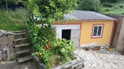 Chalet en calle Lugar Mogor, 1 photo 7