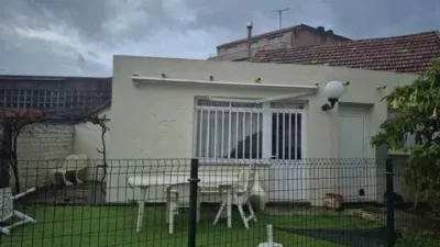 Chalet on Avenida de Salinas photo 24