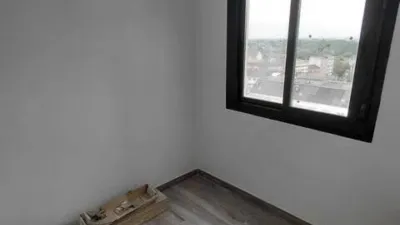 Apartment on Alfonso Senra Street photo 10