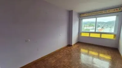 Apartment in A Arriba photo 10