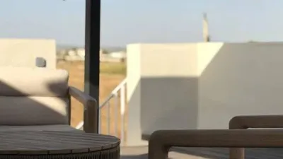Chalet in Son Malferit photo 36