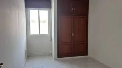 Apartment on Calle Ru Roberto Vidal Bolano, 1 photo 21
